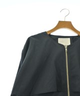 ehka sopo（エヘカソポ）その他 紺 サイズ:M レディース/2200634567018