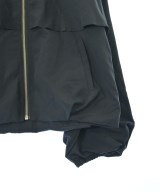 ehka sopo（エヘカソポ）その他 紺 サイズ:M レディース/2200634567018