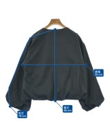 ehka sopo（エヘカソポ）その他 紺 サイズ:M レディース/2200634567018