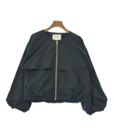 ehka sopo ブルゾン（その他）