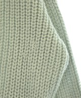 ehka sopo（エヘカソポ）ニット・セーター 青 サイズ:F レディース/2200603268021