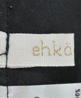ehka sopo（エヘカソポ）その他 黒 サイズ:F レディース/2200603483028