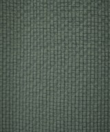 ehka sopo（エヘカソポ）その他 緑 サイズ:F/F レディース/2200603483110
