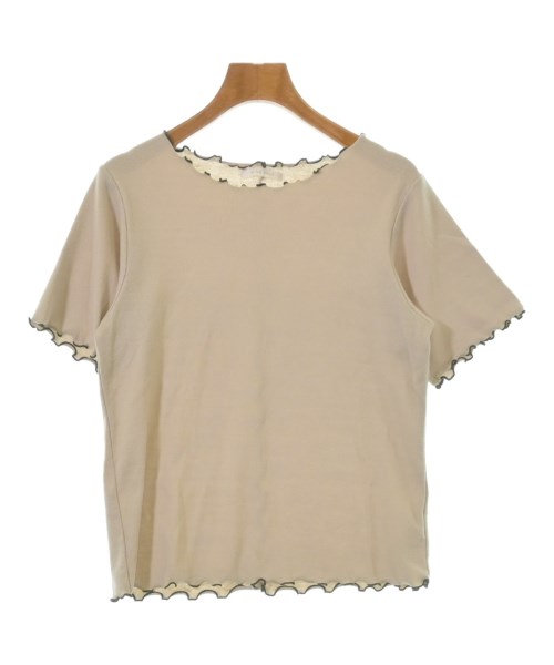 エヘカソポ(ehka sopo)のehka sopo Tシャツ・カットソー
