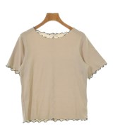 ehka sopo Tシャツ・カットソー