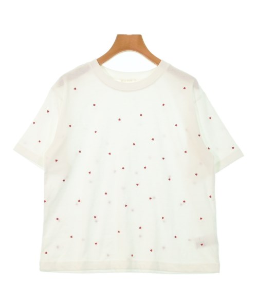 エヘカソポ(ehka sopo)のehka sopo Tシャツ・カットソー