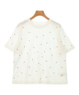 ehka sopo Tシャツ・カットソー