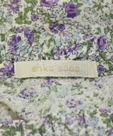 ehka sopo（エヘカソポ）ブラウス 白 サイズ:F レディース/2200681122048