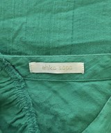 ehka sopo（エヘカソポ）ワンピース 緑 サイズ:M レディース/2200695675066