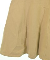 ehka sopo（エヘカソポ）ワンピース ベージュ サイズ:F レディース/2200634652028