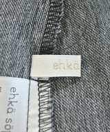 ehka sopo（エヘカソポ）ロング・マキシ丈スカート グレー サイズ:F レディース/2200640054021