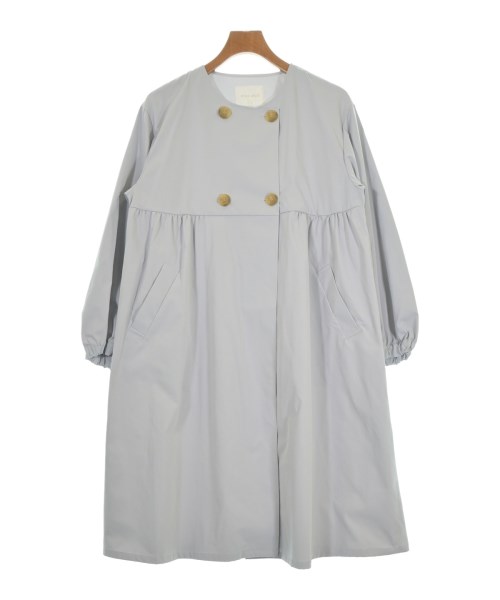 ehka sopo(エヘカソポ)その他 紫 サイズ:F/2200652894011