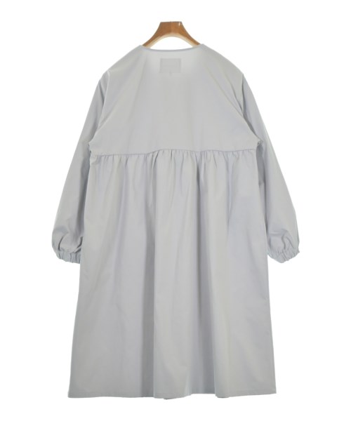 ehka sopo（エヘカソポ）その他 紫 サイズ:F レディース/2200652894011