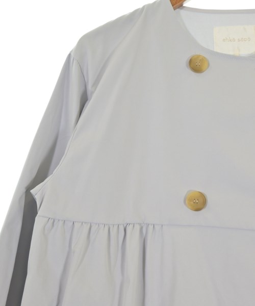 ehka sopo（エヘカソポ）その他 紫 サイズ:F レディース/2200652894011