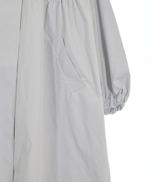 ehka sopo（エヘカソポ）その他 紫 サイズ:F レディース/2200652894011