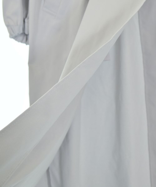 ehka sopo（エヘカソポ）その他 紫 サイズ:F レディース/2200652894011