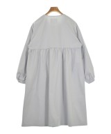 ehka sopo（エヘカソポ）その他 紫 サイズ:F レディース/2200652894011