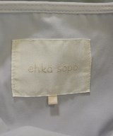 ehka sopo（エヘカソポ）その他 紫 サイズ:F レディース/2200652894011