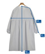 ehka sopo（エヘカソポ）その他 紫 サイズ:F レディース/2200652894011