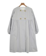 ehka sopo コート（その他）