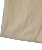 ehka sopo（エヘカソポ）ショートパンツ ベージュ サイズ:F レディース/2200661251034