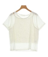 ehka sopo Tシャツ・カットソー