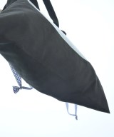 ehka sopo（エヘカソポ）トートバッグ 黒 サイズ:- レディース/2200731766161