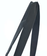 ehka sopo（エヘカソポ）トートバッグ 黒 サイズ:- レディース/2200731766161