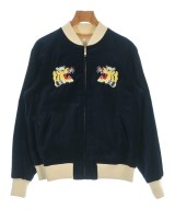 ehka sopo ブルゾン（その他）