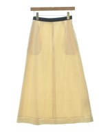 Maglie par ef-de ロング・マキシ丈スカート