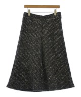 Maglie par ef-de ロング・マキシ丈スカート