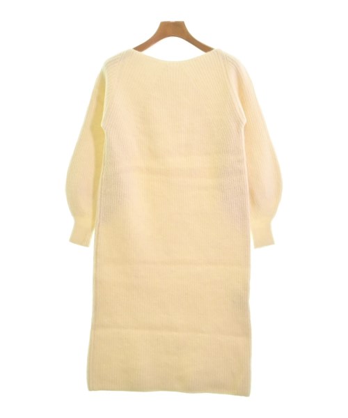マーリエパーエフデ(Maglie par ef-de)のMaglie par ef-de ワンピース