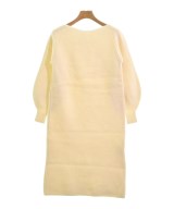 Maglie par ef-de ワンピース