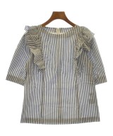 Maglie par ef-de ブラウス