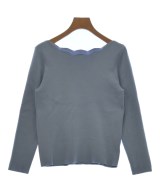 Maglie par ef-de ニット・セーター