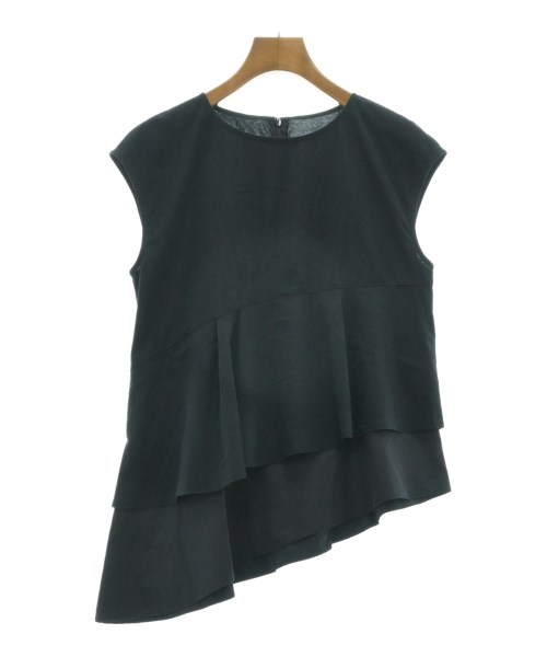 マーリエパーエフデ(Maglie par ef-de)のMaglie par ef-de ブラウス