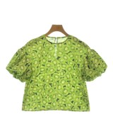 Maglie par ef-de ブラウス