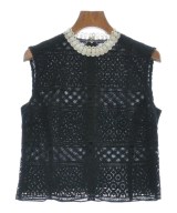 Maglie par ef-de ブラウス