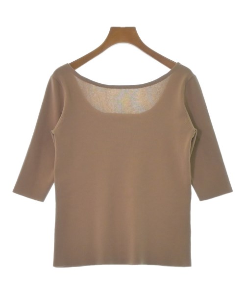 マーリエパーエフデ(Maglie par ef-de)のMaglie par ef-de ニット・セーター