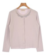 Maglie par ef-de カーディガン