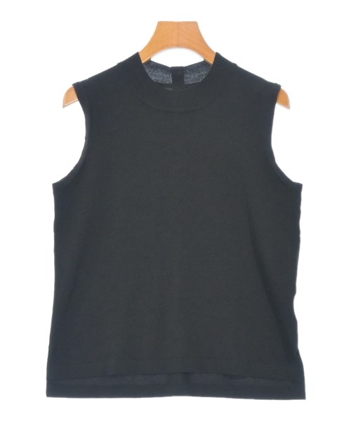 マーリエパーエフデ(Maglie par ef-de)のMaglie par ef-de ベスト/ノースリーブ