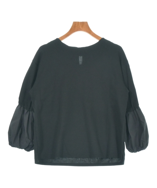 マーリエパーエフデ(Maglie par ef-de)のMaglie par ef-de Tシャツ・カットソー