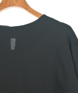 Maglie par ef-de（マーリエパーエフデ）Tシャツ・カットソー 黒 サイズ:9(M位) レディース/2200622881249