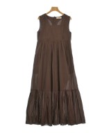 Maglie par ef-de ワンピース