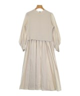 Maglie par ef-de ワンピース