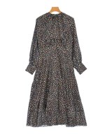 Maglie par ef-de ワンピース