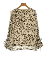 Maglie par ef-de ブラウス