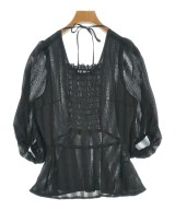 Maglie par ef-de ブラウス