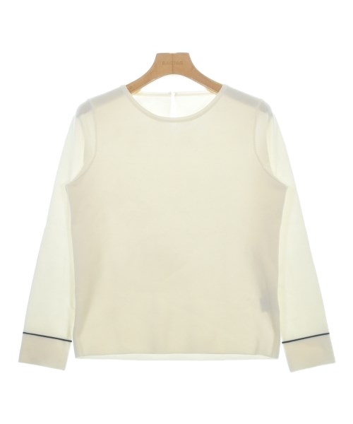 マーリエパーエフデ(Maglie par ef-de)のMaglie par ef-de ニット・セーター