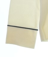 Maglie par ef-de（マーリエパーエフデ）ニット・セーター 白 サイズ:7(S位) レディース/2200625013074